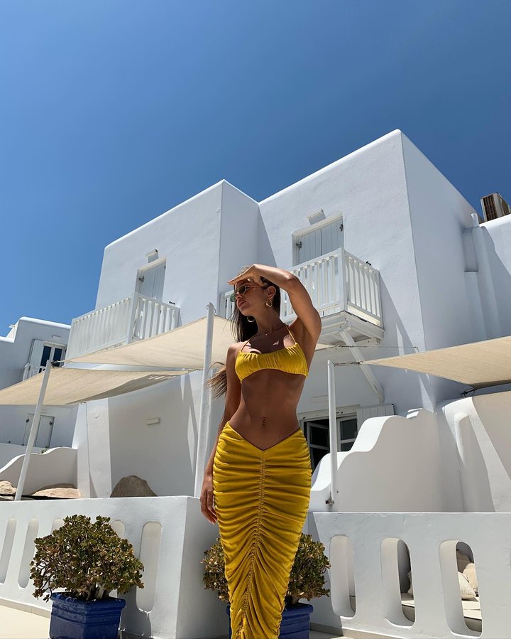 neta alchimister swimwear - neta alchimister 56